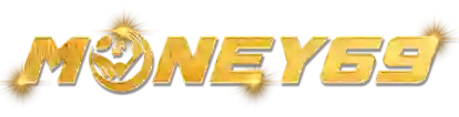 MONEY69: Situs Link Slot Gacor Hari Ini Qris Online Gampang Menang Slot88